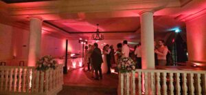 Hochzeit auf Gut Iing in Chieming der beste Ort für eure Hochzeit