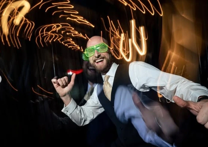 Für die Hochzeit der Ort zum feiern im Allgäu