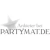 DJ Dany Anbieter bei Partymat.de